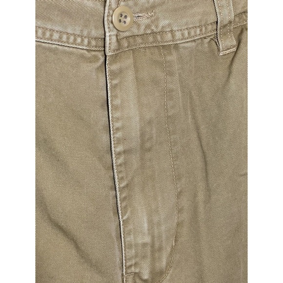 U.S. Expedition Cargo Utility Pants 34X30 - Picture 5 of 12